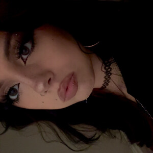 Kaelin W - South Alabama Babysitter