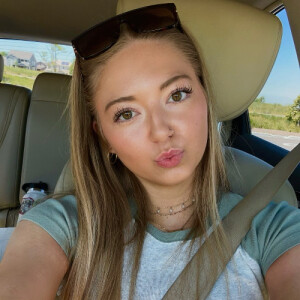 Taylor H - UCCS Babysitter