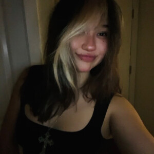 Mei-Li T - UD Babysitter