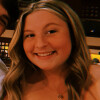 Baylee B – UTK Student Seeking Babysitting Jobs
