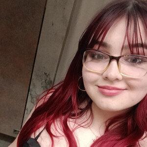 Eryn M - Youngstown State Babysitter