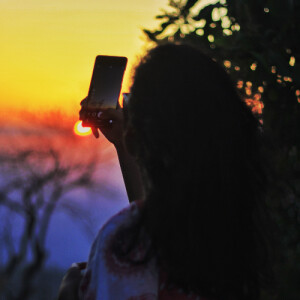 Subah T - UC Davis Babysitter