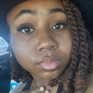 Monica H - Kean University Babysitter
