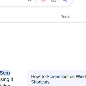 Joanna G - Texas Lutheran Babysitter