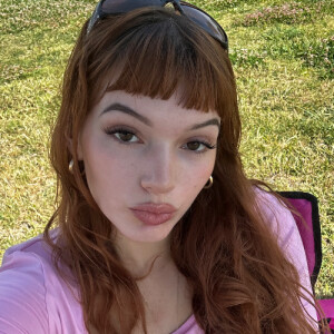 Breanna M - NMSU Babysitter