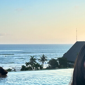 Joy L - UCLA Babysitter