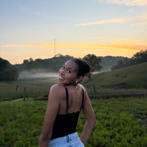 Kileah L - Marietta Babysitter