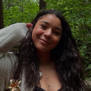 Annika L - Puget Sound Babysitter