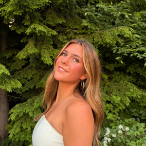 Katerina C - Santa Fe Babysitter