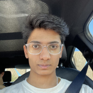 Anshum
