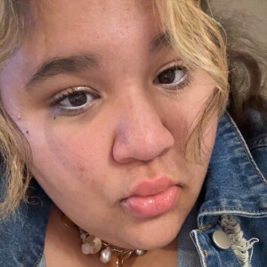 Arianna H - Finger Lakes Community College Babysitter