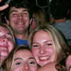 Kelly W – Vanderbilt Student Seeking Babysitting Jobs