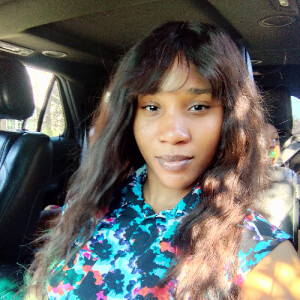 Greatness N - NSU Babysitter