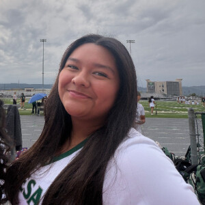 Roslyn G - Linfield Babysitter