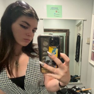 Phoenix C - UC Santa Cruz Babysitter