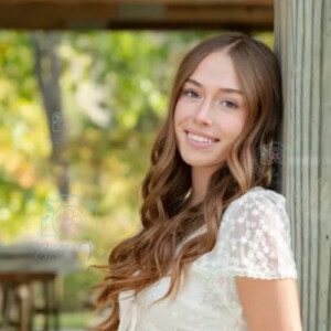 Josephine B - University of Dayton Babysitter