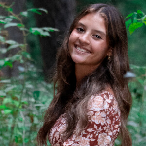 Samantha B - UW Whitewater Babysitter