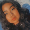 Giselle M – Assumption Student Seeking Babysitting Jobs