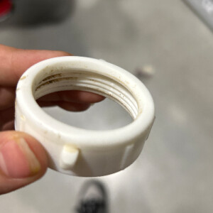 Claudia M - LBCC Babysitter