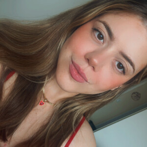 Evelise G - UMass Boston Babysitter