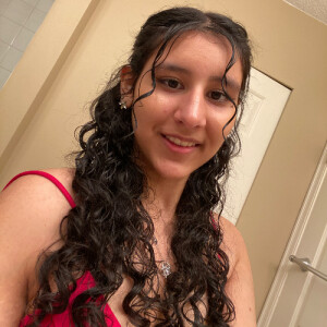 Sophia J - BC Babysitter