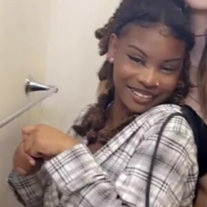 Oziris W - Austin CC Babysitter