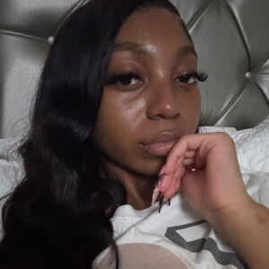 Kelsei B - UAlbany Babysitter