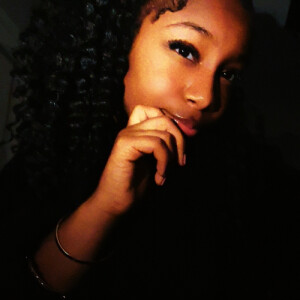 Prosperity R - PVAMU Babysitter