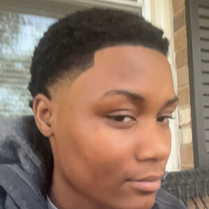 Tiffany F - Georgia State Babysitter