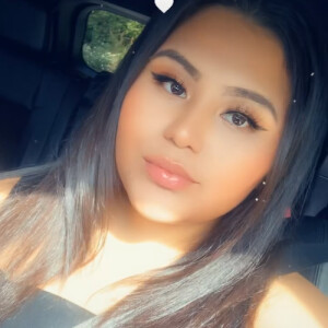 Rashel A - UNC Greensboro Babysitter