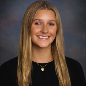 Alexis G - West Chester Babysitter