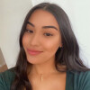 Savannah R – Boise State Student Seeking Babysitting Jobs