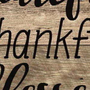 Renita P - FIU Babysitter