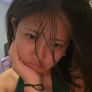 Athena L - Umich Babysitter