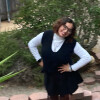 Lexie R – USU Student Seeking Babysitting Jobs
