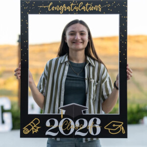 Amari J - UCSD Babysitter