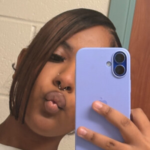 Chanell I - UAlbany Babysitter