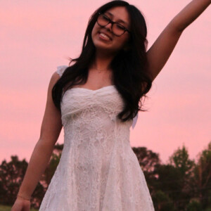 Andrea F - UGA Babysitter