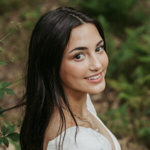 Bella R - PBA Babysitter