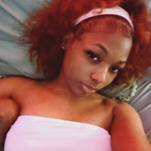 Tya J - ETSU Babysitter