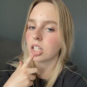 Lina R - Santa Clara Babysitter