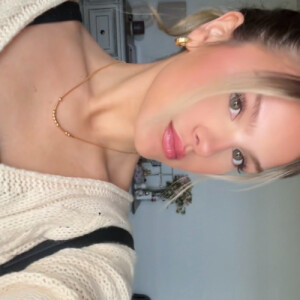 Hanna C - University of Utah Babysitter