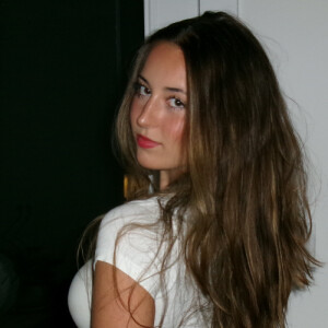 Ashlyn A - Fordham Babysitter