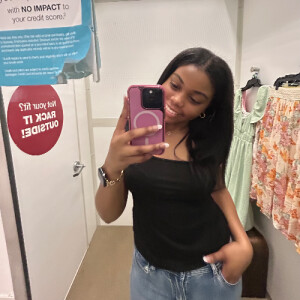 Savoy B - Baylor Babysitter