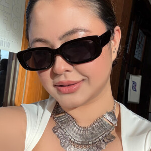 Urmi T - CCSU Babysitter