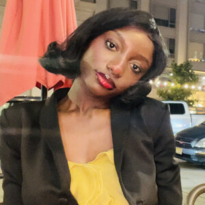 Wilmica C - New Jersey Babysitter