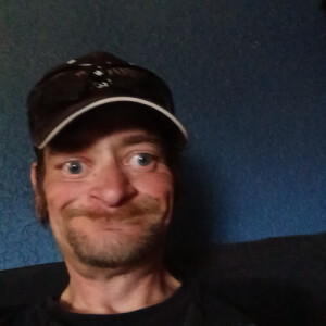 Jonathan J.