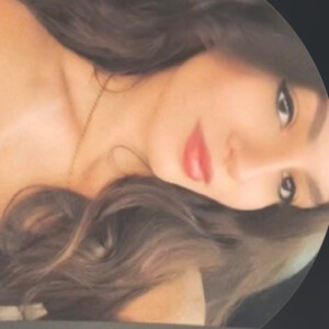 Yara H - BU Babysitter