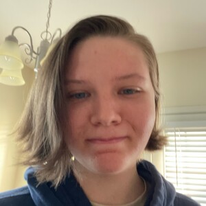 Hailey H - Florida Tech Babysitter