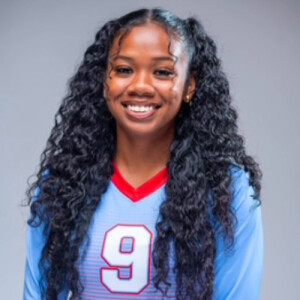 Kenya G - Umich Babysitter